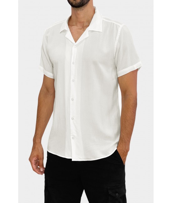 ALFRED shirt SHIRTS