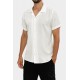 ALFRED shirt SHIRTS