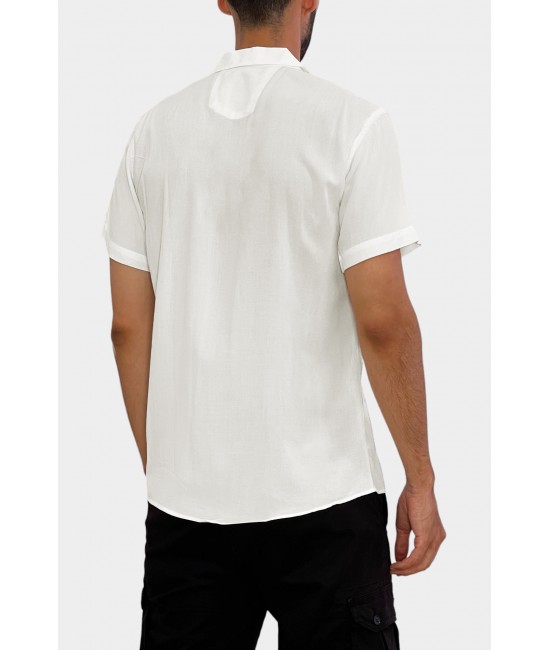 ALFRED shirt SHIRTS