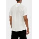 ALFRED shirt SHIRTS