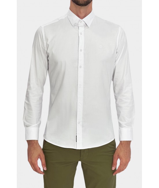 Ανδρικό πουκάμισο CAMERON ΠΟΥΚΑΜΙΣΑ