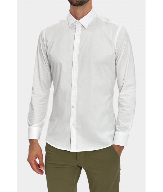 Ανδρικό πουκάμισο CAMERON ΠΟΥΚΑΜΙΣΑ