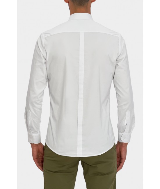Ανδρικό πουκάμισο CAMERON ΠΟΥΚΑΜΙΣΑ