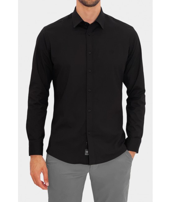 Ανδρικό πουκάμισο CAMERON ΠΟΥΚΑΜΙΣΑ