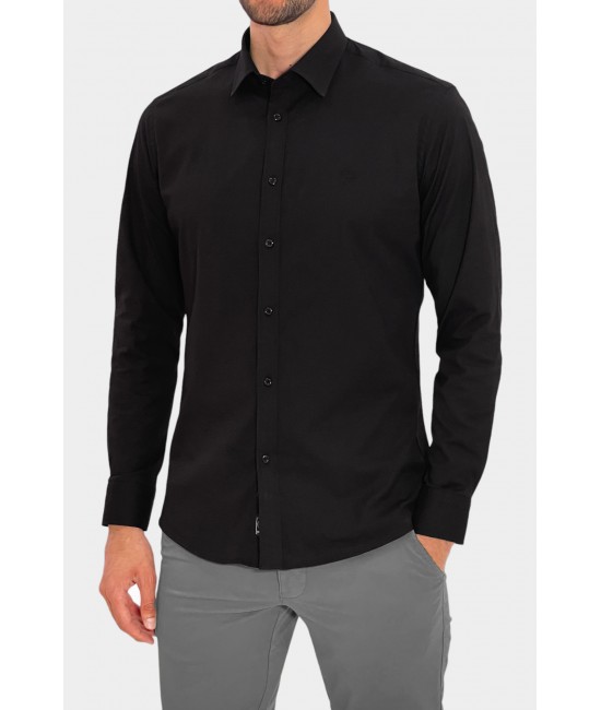 Ανδρικό πουκάμισο CAMERON ΠΟΥΚΑΜΙΣΑ