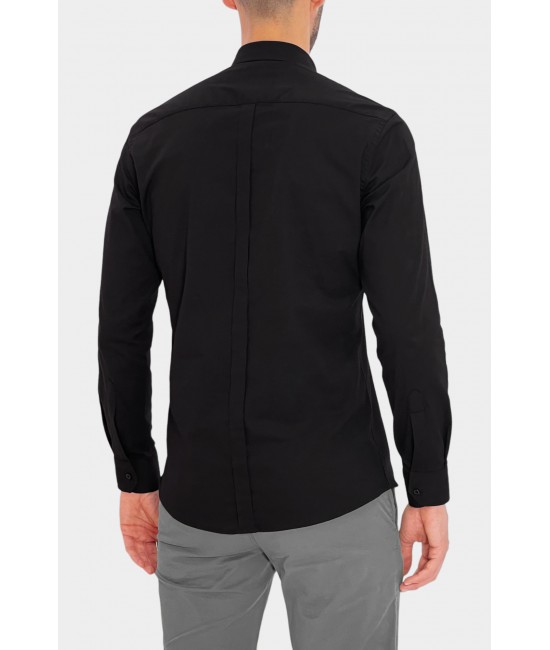 Ανδρικό πουκάμισο CAMERON ΠΟΥΚΑΜΙΣΑ