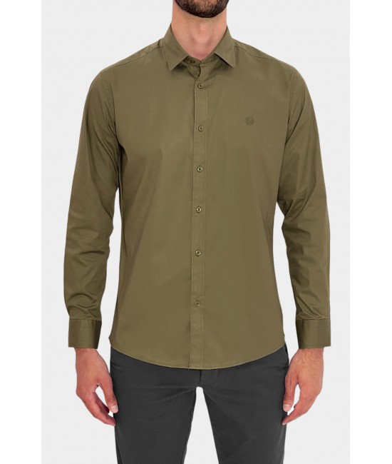 Ανδρικό πουκάμισο CAMERON ΠΟΥΚΑΜΙΣΑ