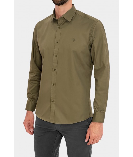 Ανδρικό πουκάμισο CAMERON ΠΟΥΚΑΜΙΣΑ