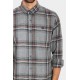 HORATIO shirt SHIRTS