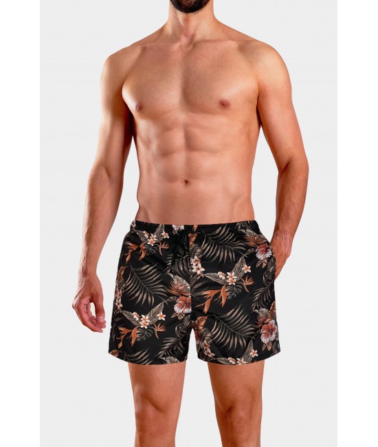 HIBISCUS swimwear SWIMWEAR