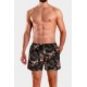 HIBISCUS swimwear SWIMWEAR