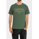 Ανδρικό t-shirt COLLEGE ΝΕΕΣ ΑΦΙΞΕΙΣ  
