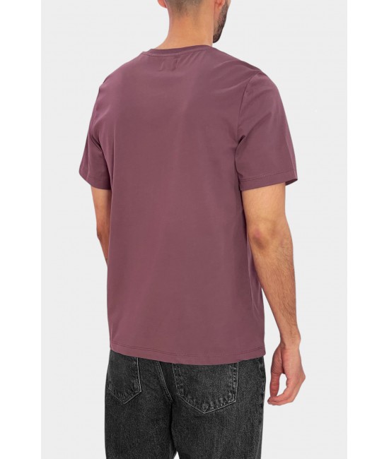 Ανδρικό t-shirt CONRAD ΝΕΕΣ ΑΦΙΞΕΙΣ  