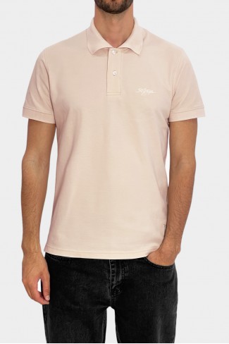 Ανδρικό polo DRAKE