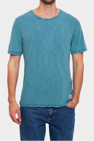 Ανδρικό t-shirt GIL