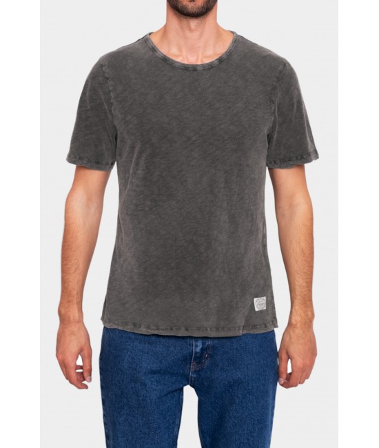 Ανδρικό t-shirt GIL ΝΕΕΣ ΑΦΙΞΕΙΣ  