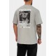 Ανδρικό t-shirt IMMORTALITY ΝΕΕΣ ΑΦΙΞΕΙΣ  