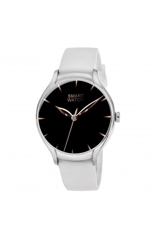 Smartwatch 3GW5134 White
