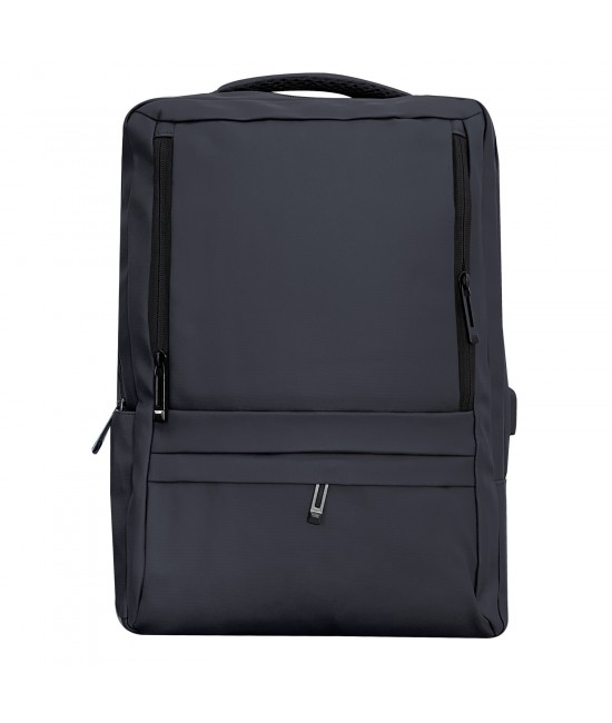 Ανδρική τσάντα CHARLE ΑΞΕΣΟΥΑΡ