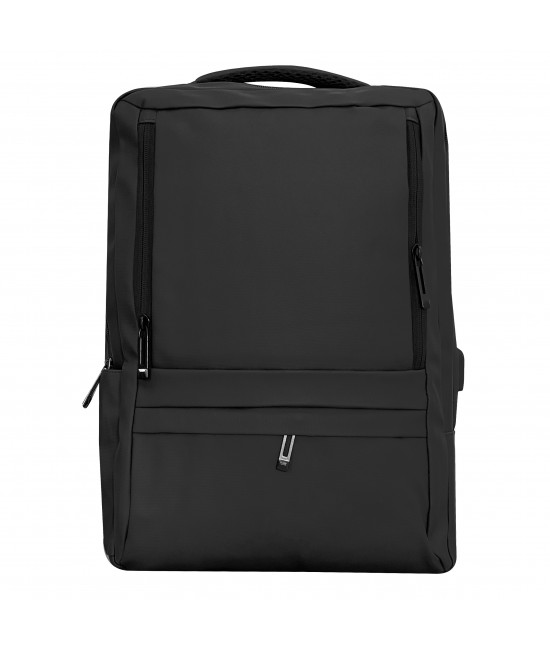 Ανδρική τσάντα CHARLE ΑΞΕΣΟΥΑΡ