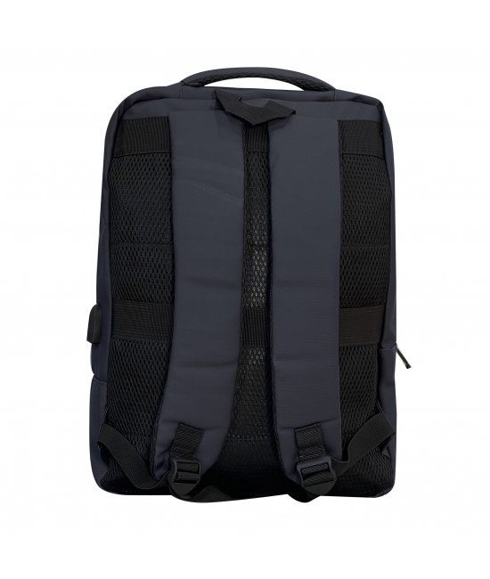 Ανδρική τσάντα CHARLE ΑΞΕΣΟΥΑΡ