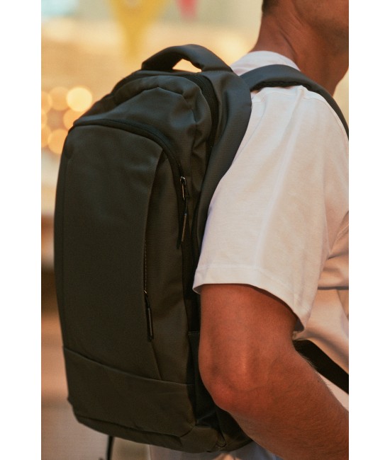 JUDSON bag ACCESSORIES