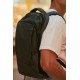 JUDSON bag ACCESSORIES