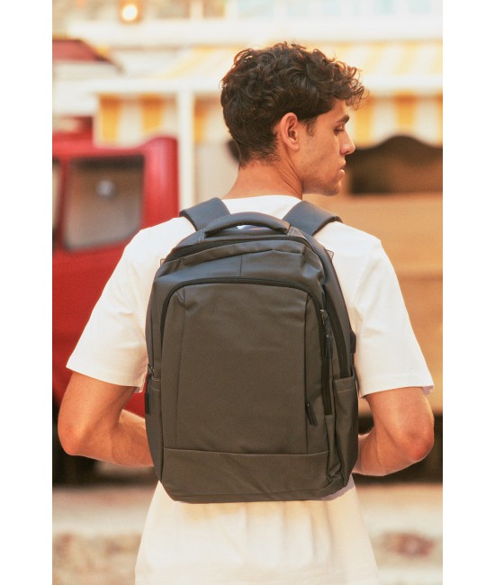 JUDSON bag ACCESSORIES
