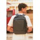 JUDSON bag ACCESSORIES