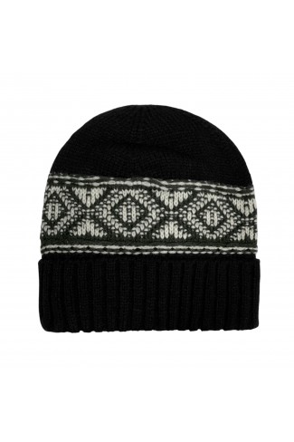 18007 Unisex Beanie