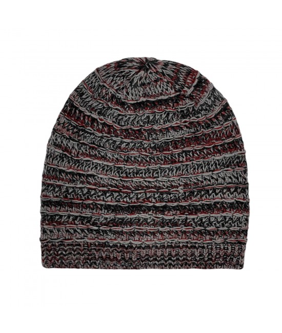 Unisex Σκουφί 18010 ΑΞΕΣΟΥΑΡ