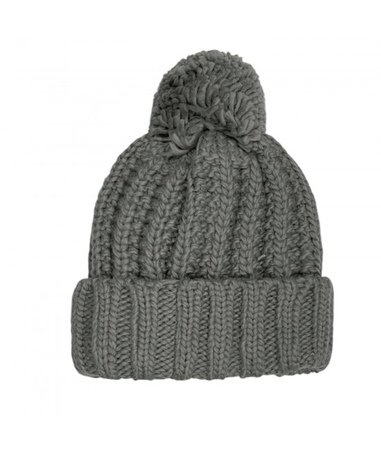 Unisex σκουφί 18013 ΑΞΕΣΟΥΑΡ