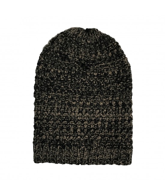 Unisex σκουφί 18100 ΑΞΕΣΟΥΑΡ