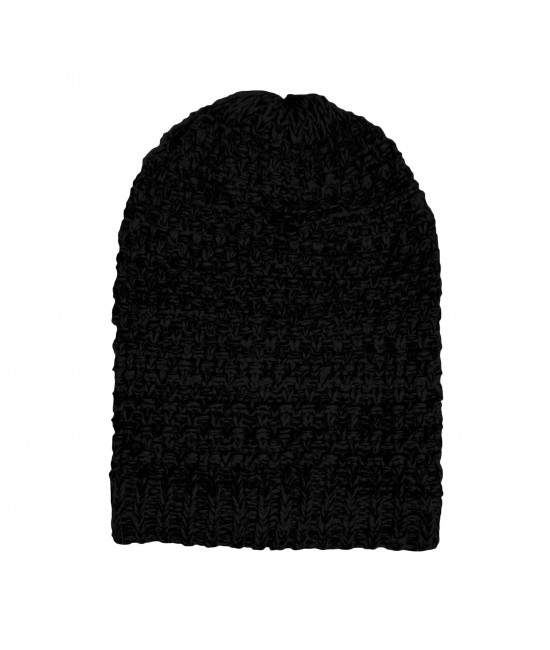 Unisex σκουφί 18100 ΑΞΕΣΟΥΑΡ