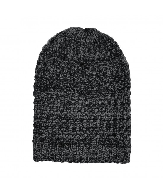 Unisex σκουφί 18100 ΑΞΕΣΟΥΑΡ