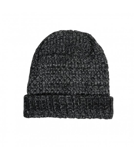 Unisex σκουφί 18100 ΑΞΕΣΟΥΑΡ