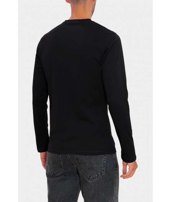 Ανδρική μπλούζα TORY ΜΠΛΟΥΖΕΣ