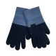 Ανδρικά Γάντια 22005 ΑΞΕΣΟΥΑΡ