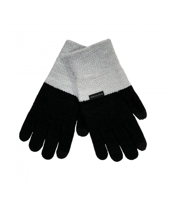 Ανδρικά Γάντια 22005 ΑΞΕΣΟΥΑΡ