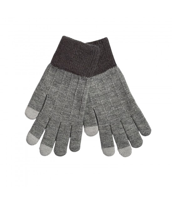 Ανδρικά Γάντια 22006 ΑΞΕΣΟΥΑΡ