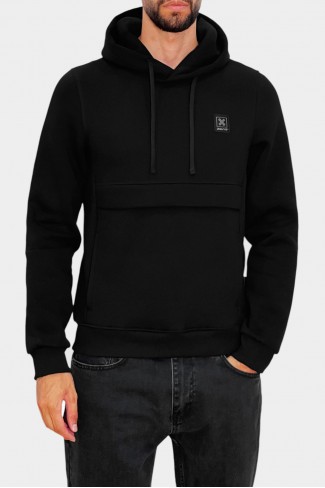 Ανδρικό φούτερ ALAN