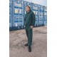 ERLING hoodie HOODIES