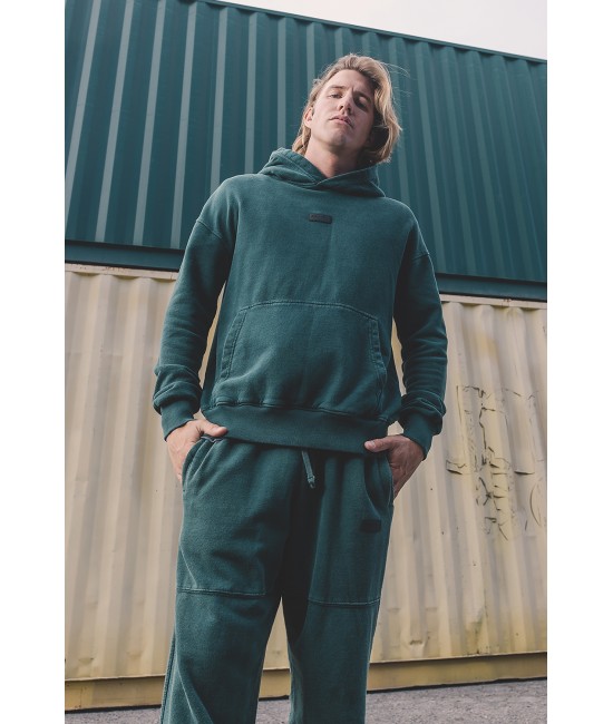 ERLING hoodie HOODIES