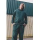 ERLING hoodie HOODIES