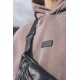 ERLING hoodie HOODIES