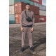 ERLING hoodie HOODIES