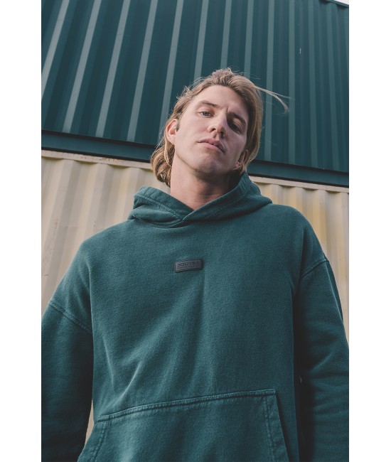 ERLING hoodie HOODIES