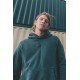 ERLING hoodie HOODIES