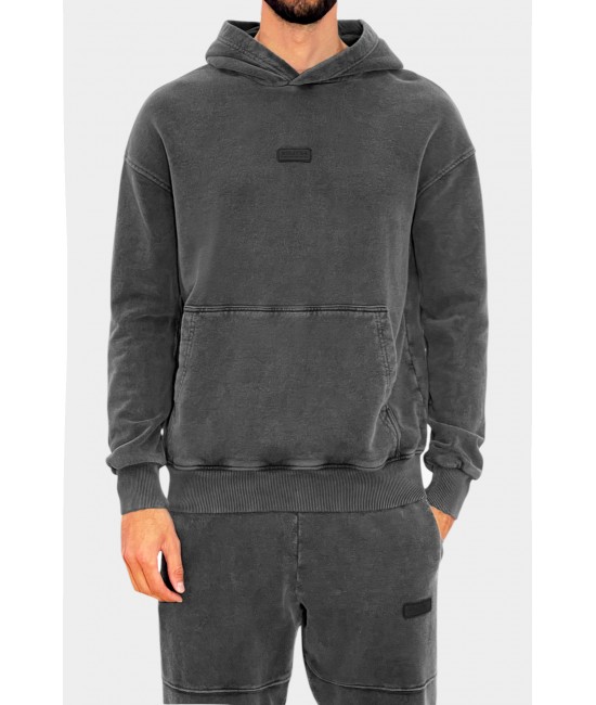 ERLING hoodie HOODIES