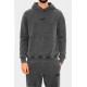 ERLING hoodie HOODIES